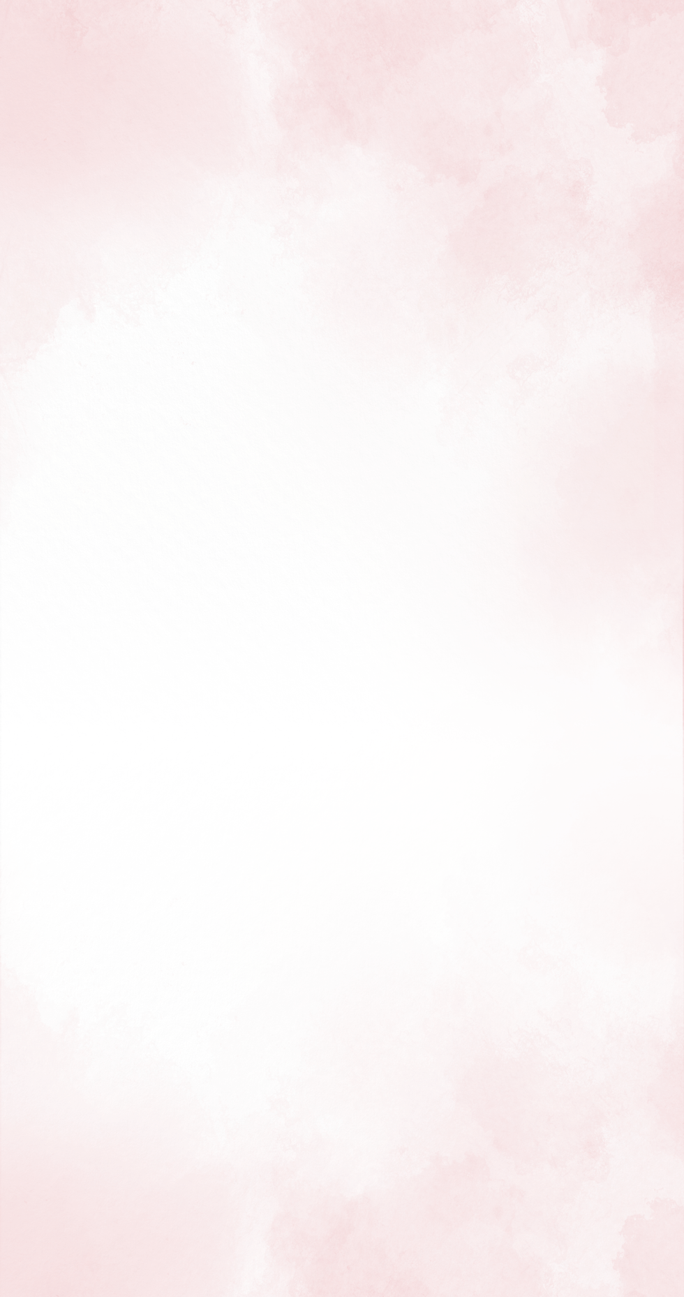bg5.png