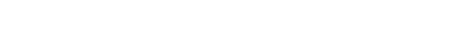 Group-12.png