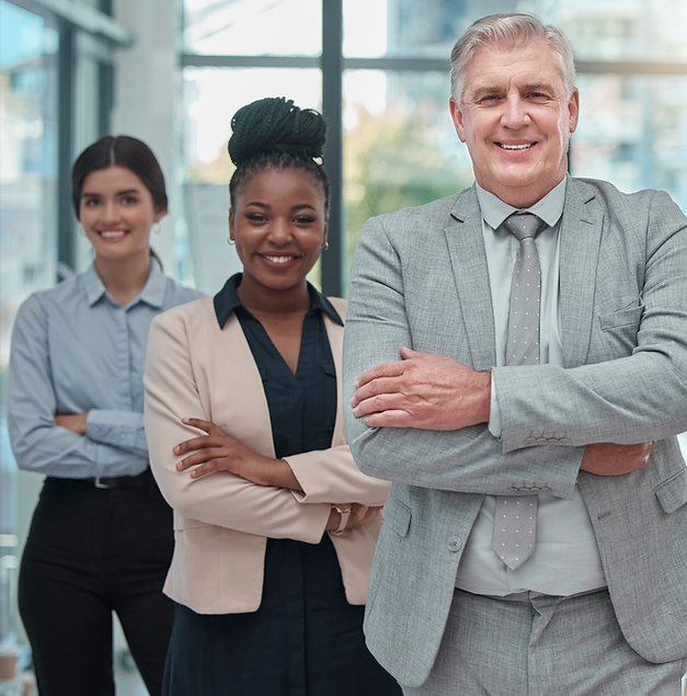 portrait-proud-group-business-people-career-diversity-leadership-company-teamwork-happy-co