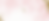 bg8.png