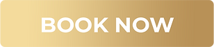 book.png
