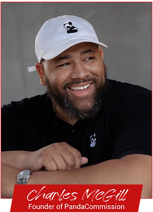 Charles.png