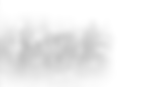 20241025_090238.png