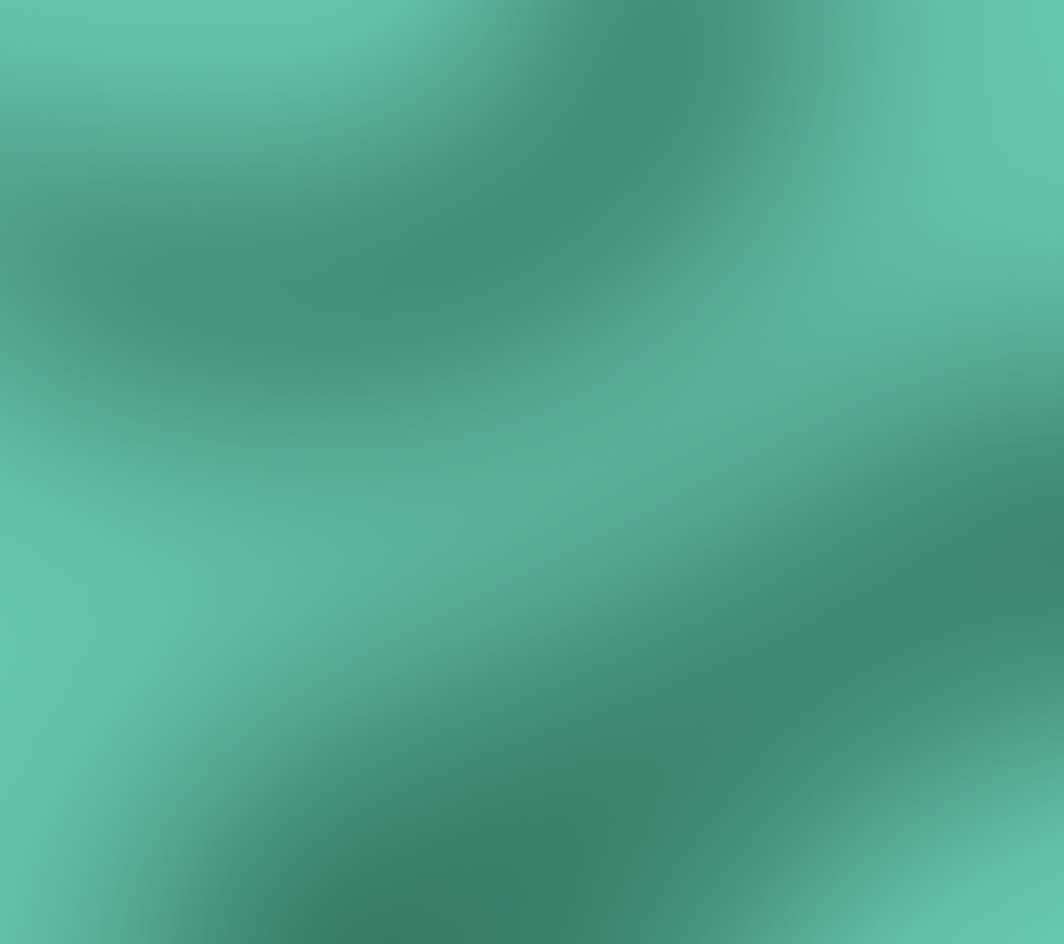 Brightness_Contrast 2.png