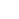 call-(1).png