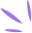 Group-4-copy-xcx.png