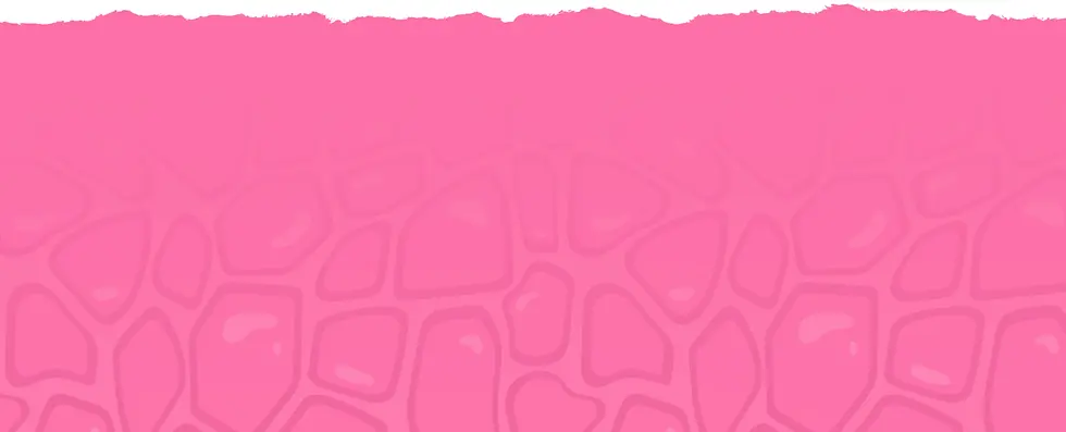 Section-1.webp