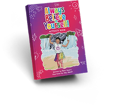 Book-copy-6vcvc.png