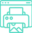 2.webp