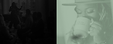 Untitled-(1080-x-1920-px)-(6).png