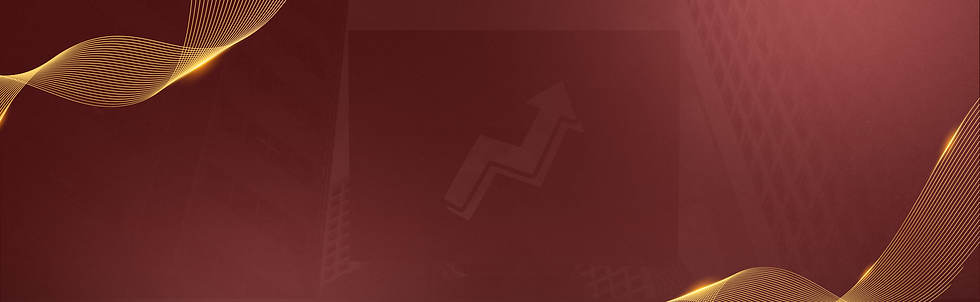 Group-35-copy-2.png