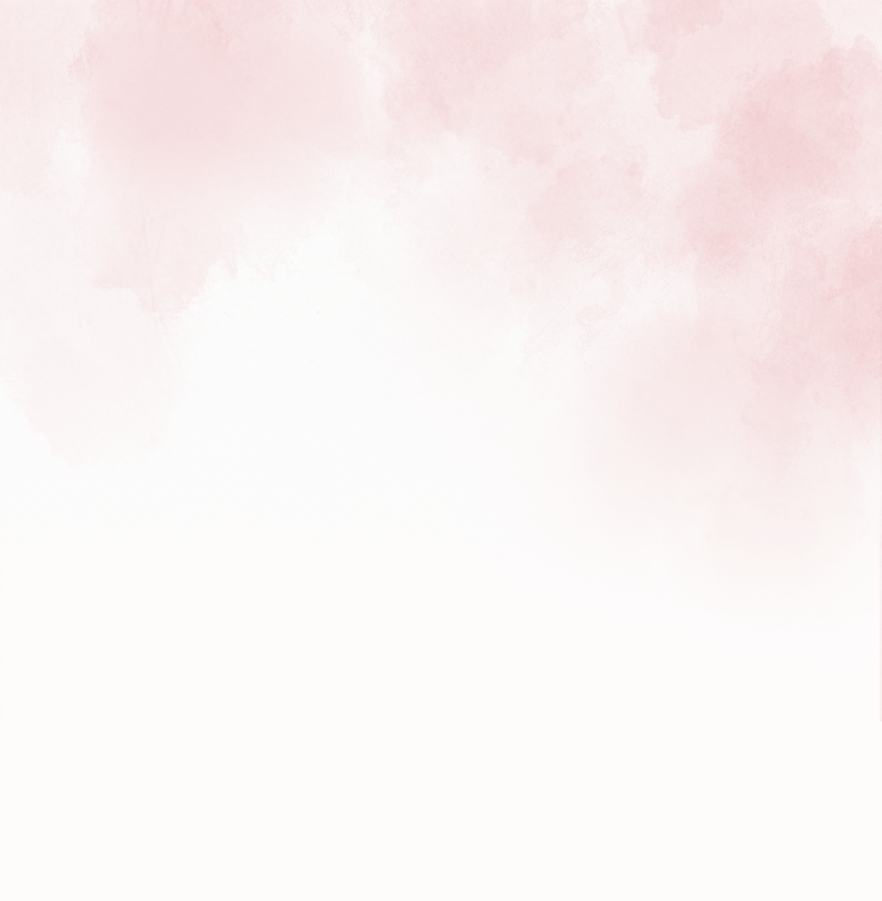 bg1.png