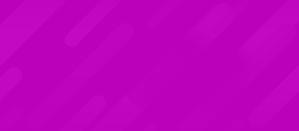 Website-upgrade-(E)---Version-1-cvc.png