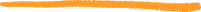 Shape-1-copy-2-cxcx.png