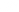email-(3)-vc.png
