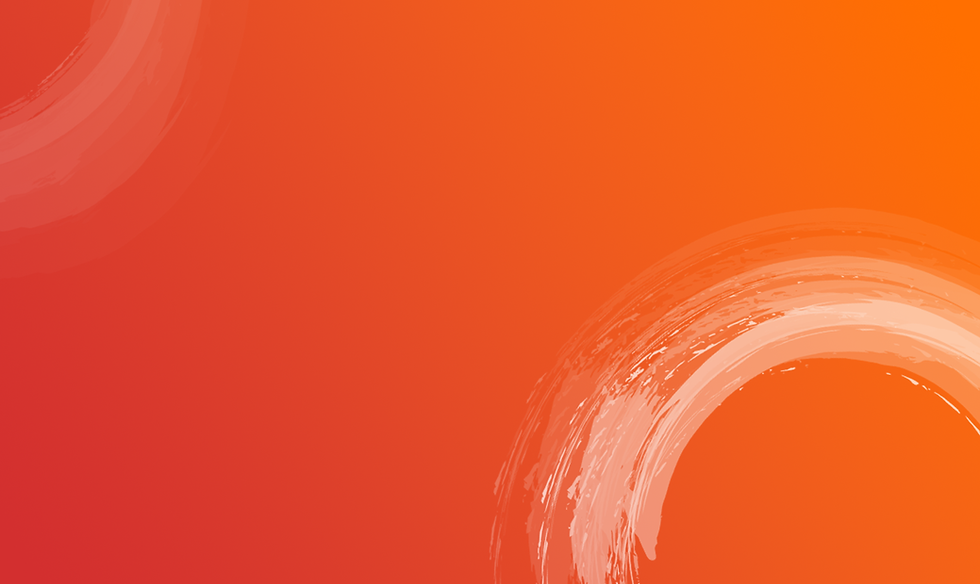 Group-1-dssd.png