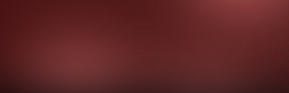 bg-copy-4.png