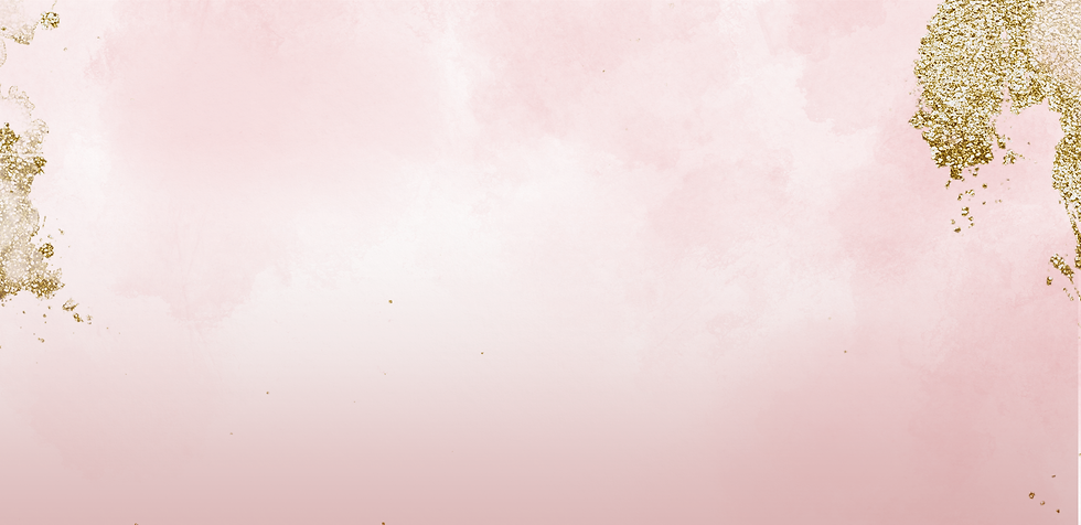 bg1.png