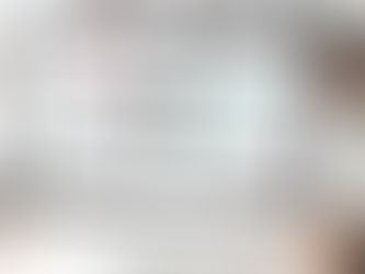 Why Your Brand Needs Consistency More Than Novelty