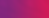 blue-satin-background-illustration.png