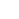 checked.png