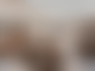 Turning a Basement Into a Destination