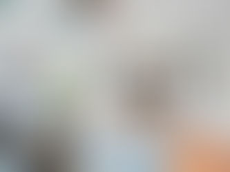 How to Turn Your Home into a Personal Branding Photo Backdrop