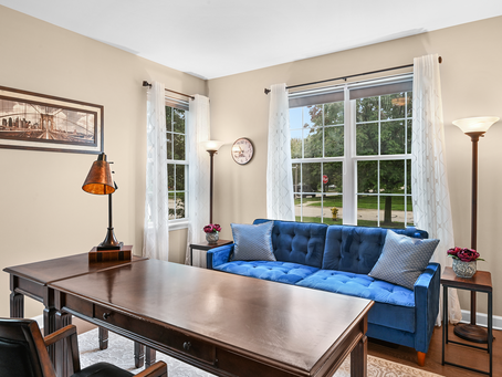 Expert Tips for Creating Lifestyle Content for Your Personal Brand