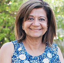 Alexander Bonilla.jpg