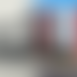 The Foundation: Blending the Past with the Present, Built on a Legacy of Service