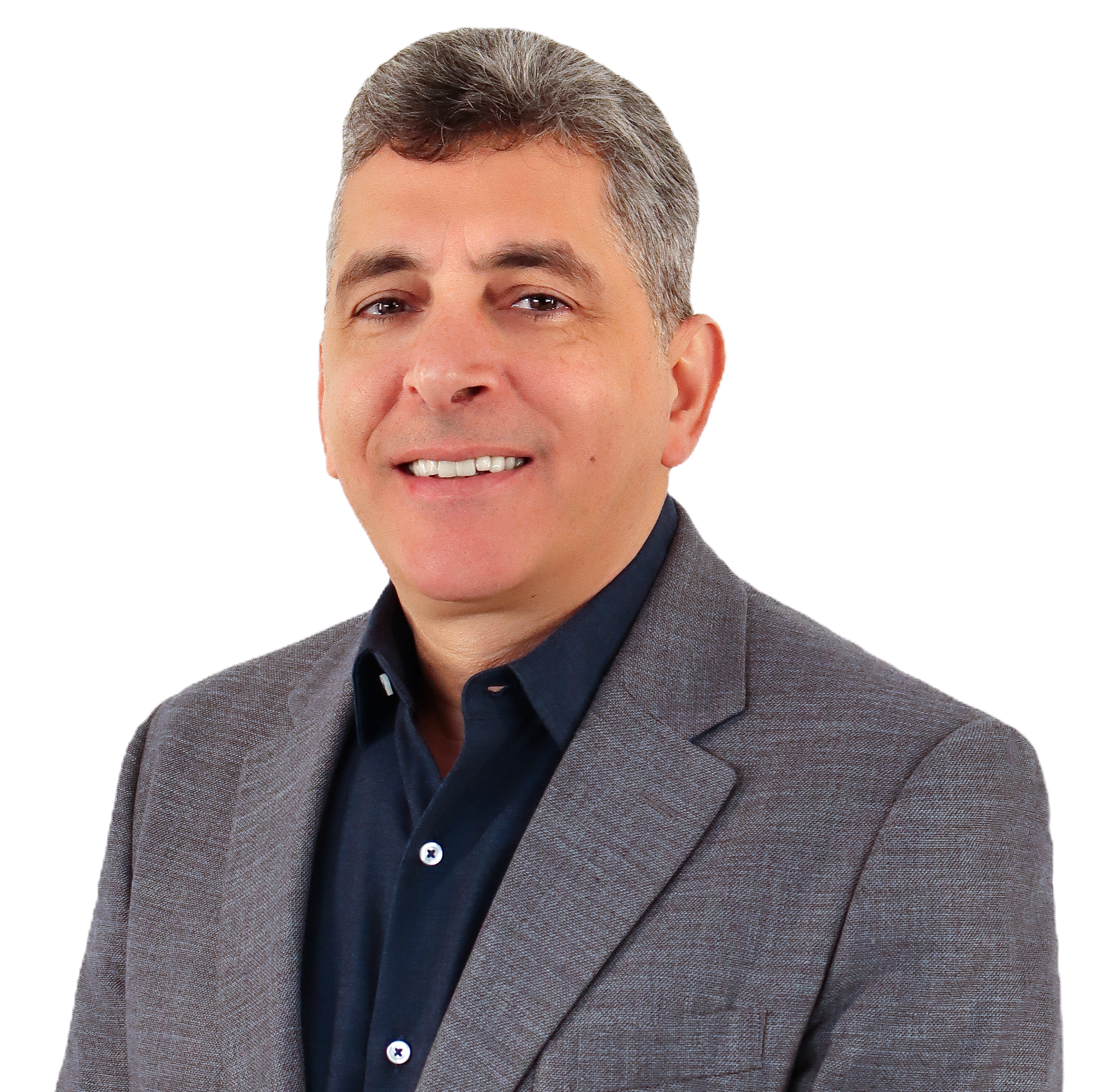 Jeff Whiting 2021_sqweb_edited.png