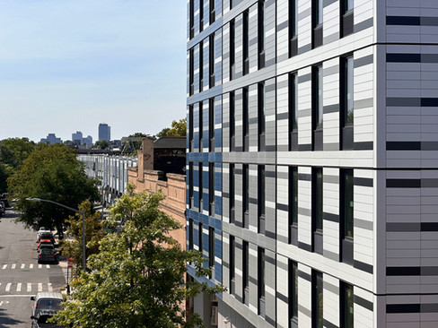 1510 Broadway