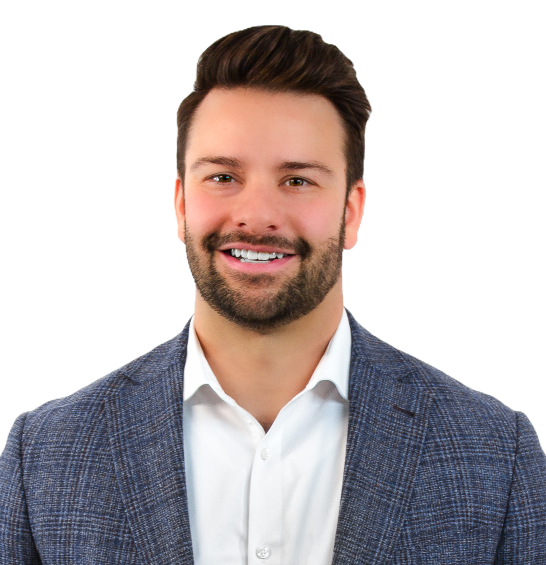 David Ciminelli