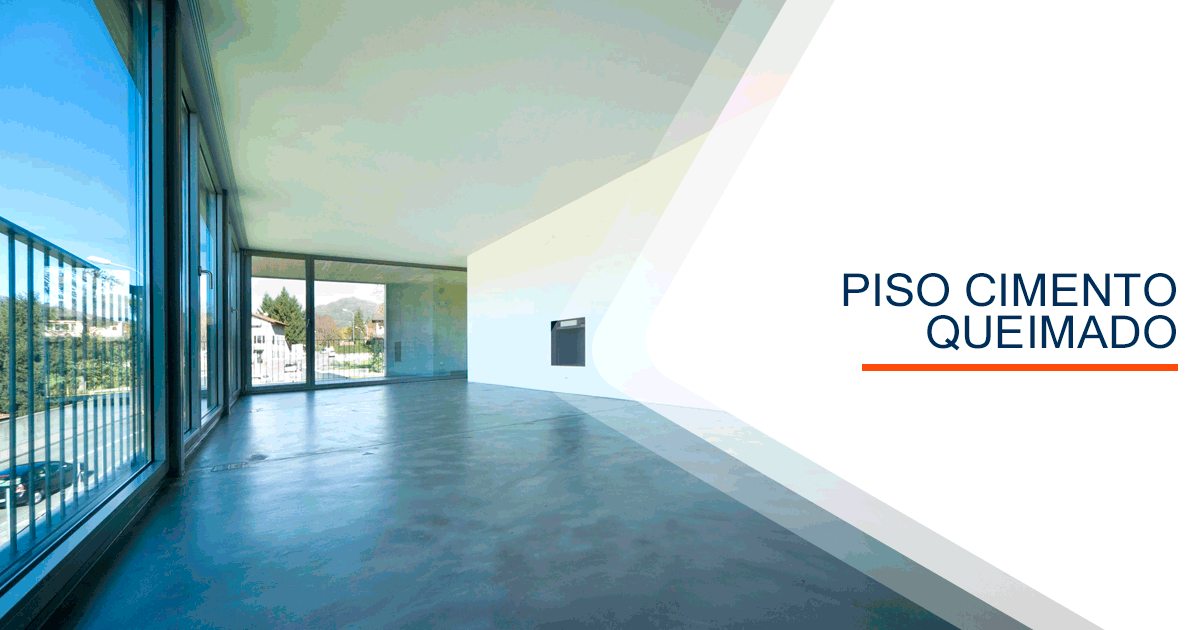 piso-cimento-queimado.gif