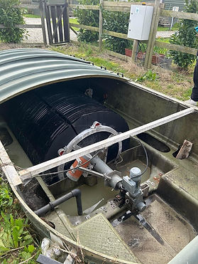 goatham refurb1.jpeg