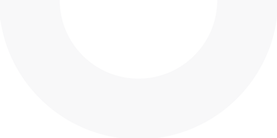 halfdonut_edited.png