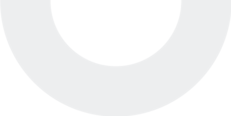 donut.png