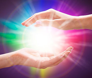HANDS ENERGY.jpg