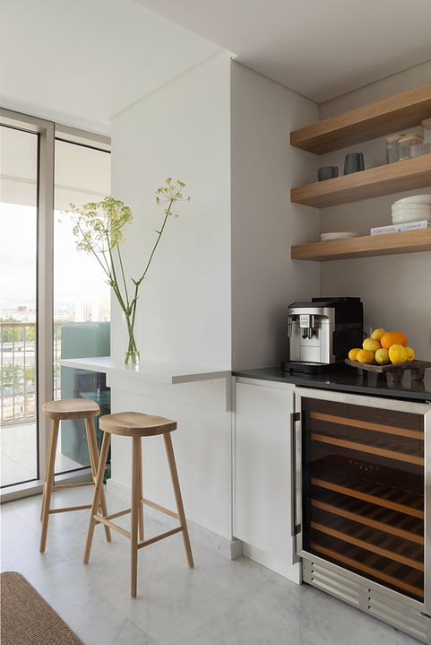 design de interiores curso​