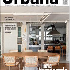 Press | itsk.studio @ Urbana Magazine