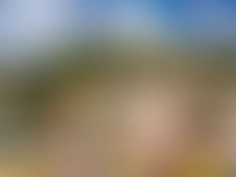 Lisbon's Hidden Gems: The Top 6 Neighborhoods to Visit