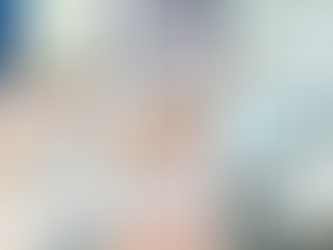 Sustainable Materials | Recycled plastic slabs