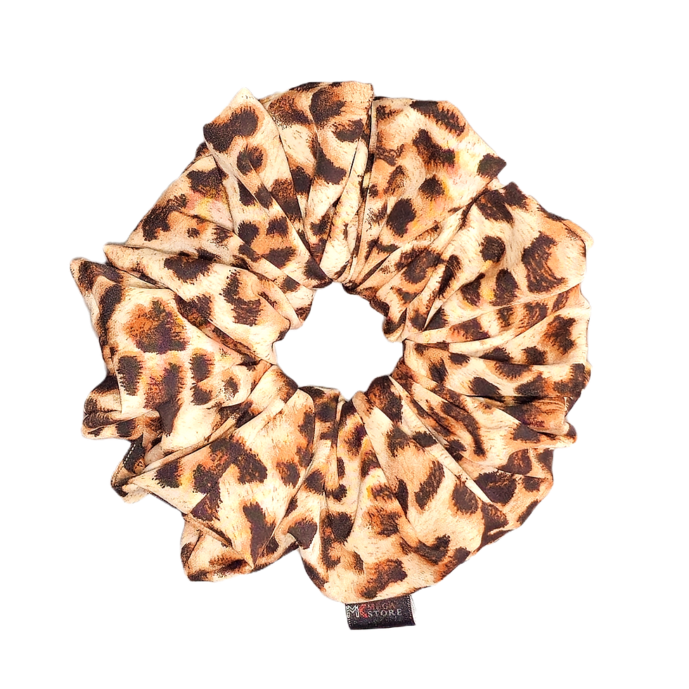 Leopard XL