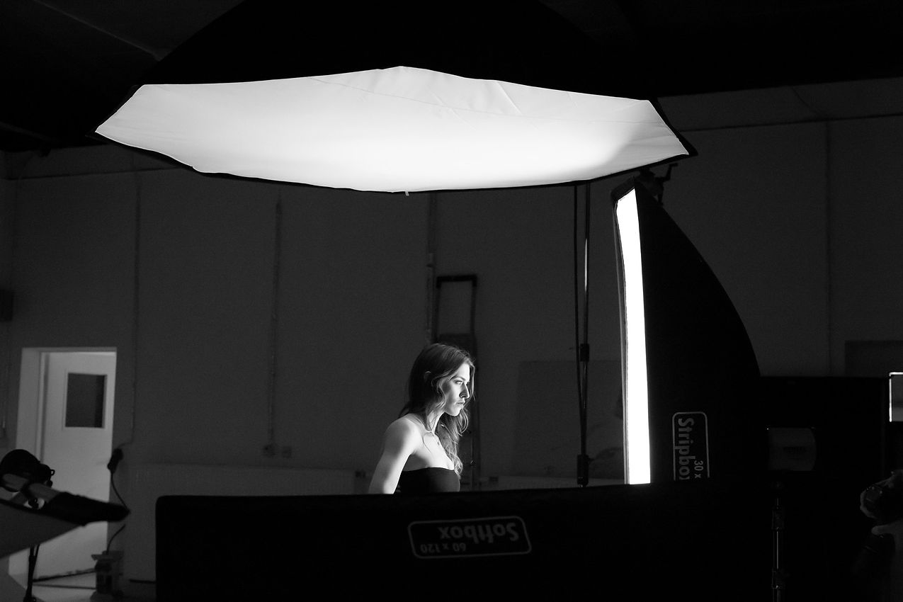 _E3B04753_Workshop_001.jpg