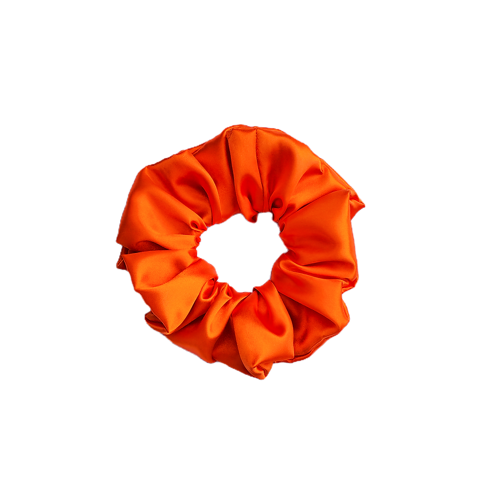 Tangerine Dream Mini