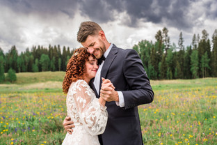 Fox Wedding-351.jpg