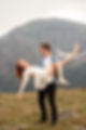 engagement-9.jpg