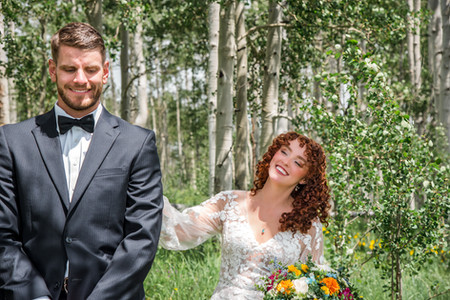 Fox Wedding-27.jpg