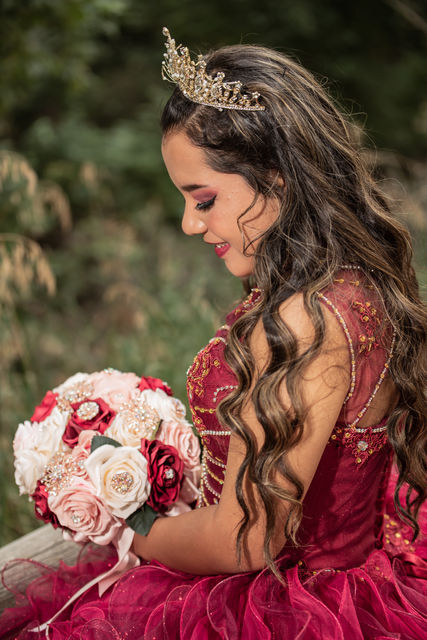 a&jengagement-13-17.jpg