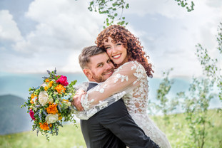 Fox Wedding-190.jpg